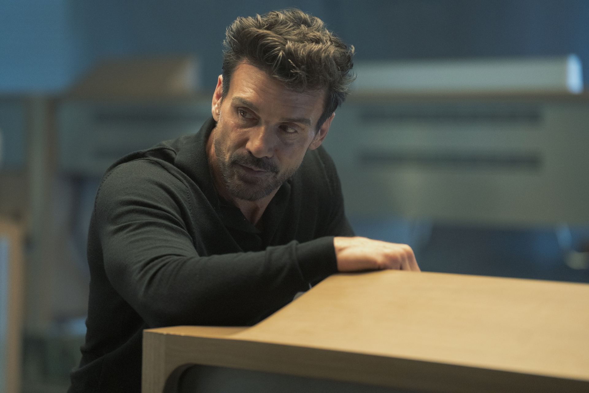Peacemaker season 2
