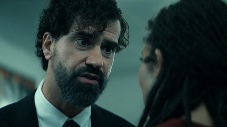 Gen V Season 2 Episode 5 Review: The Kids Are Not Alright