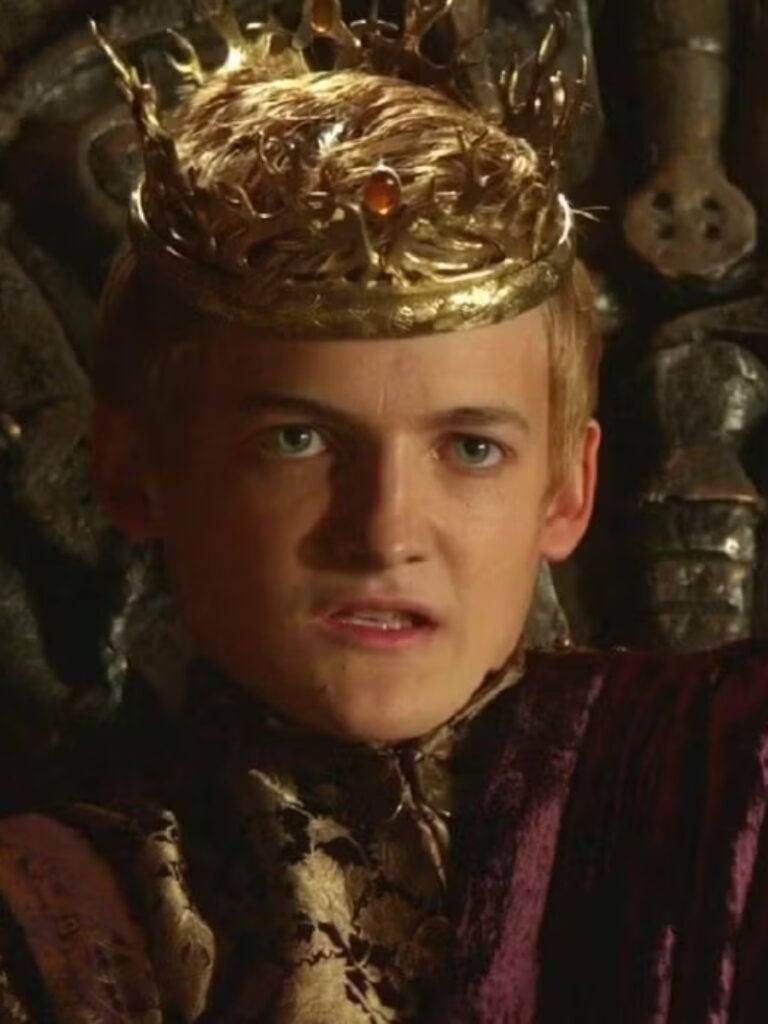 Jack Gleeson’s Best Performance Wasn’t on Game of Thrones, but in This Underrated Gem