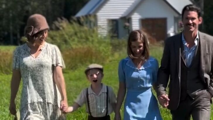 When Calls the Heart Season 13: New Casting, Spoilers, and Everything We Know