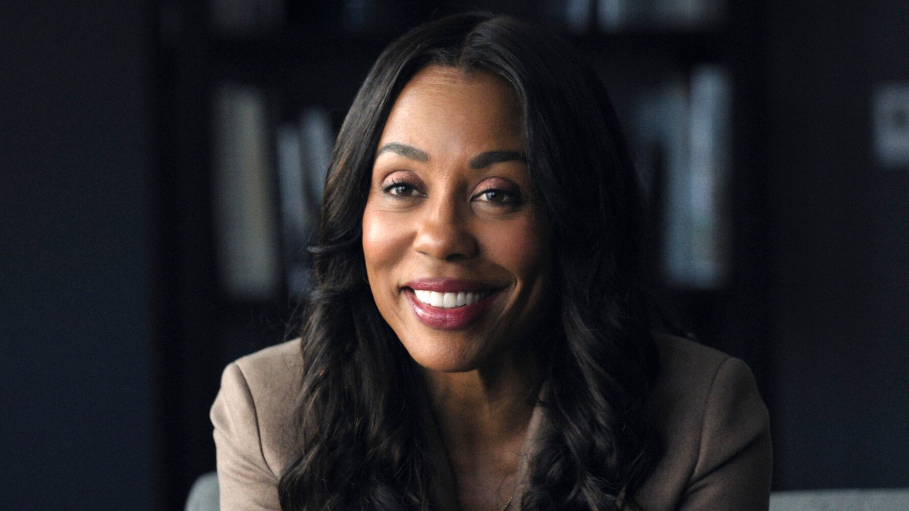 The Morning Show Season 4 Episode 5 Review: Amari