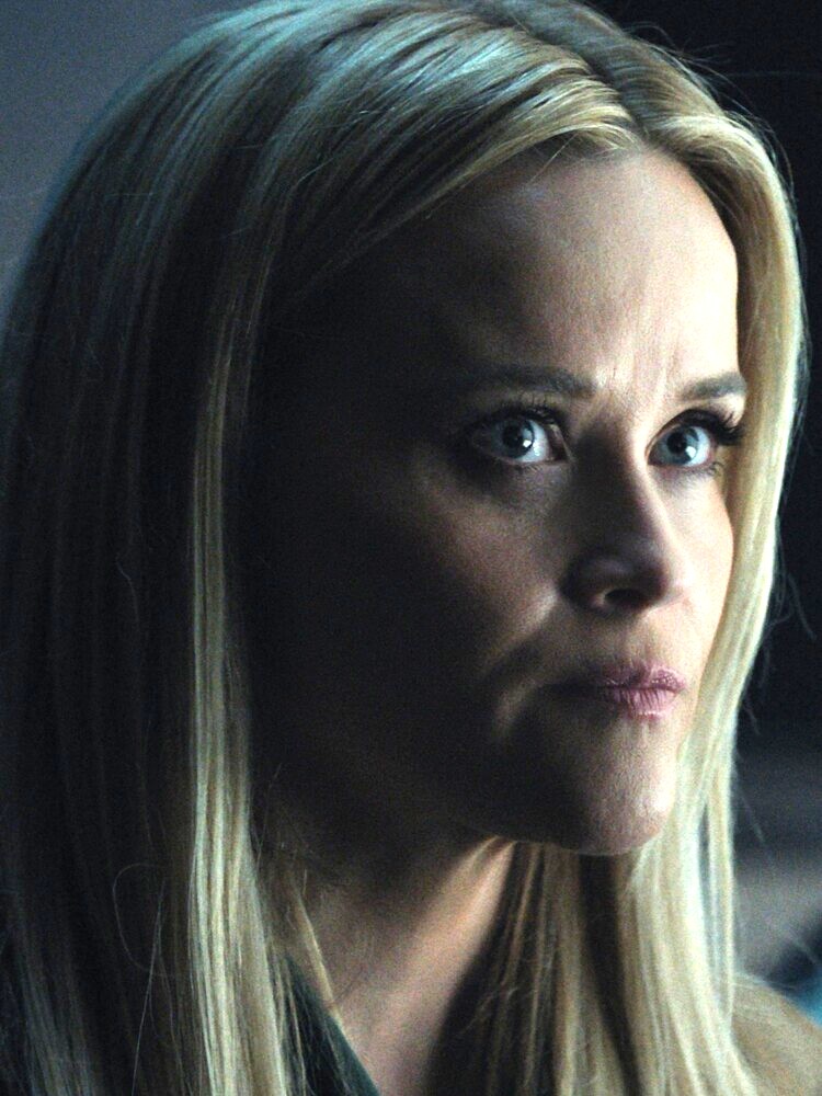 The Morning Show Season 4 Episode 7