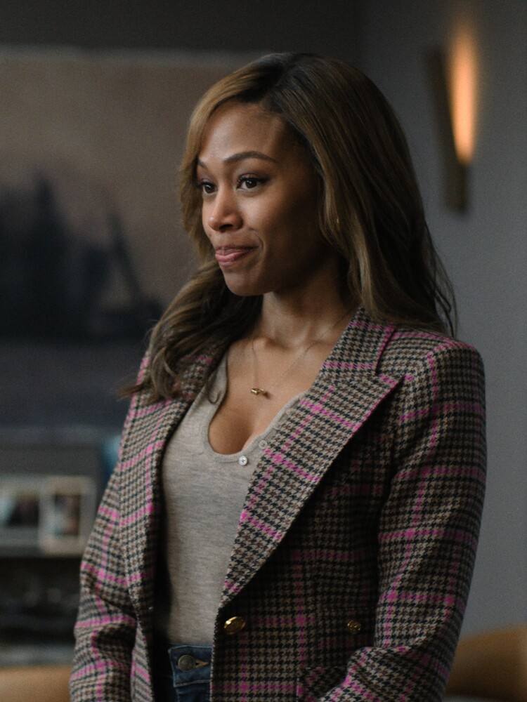 The Morning Show Season 4 Episode 7