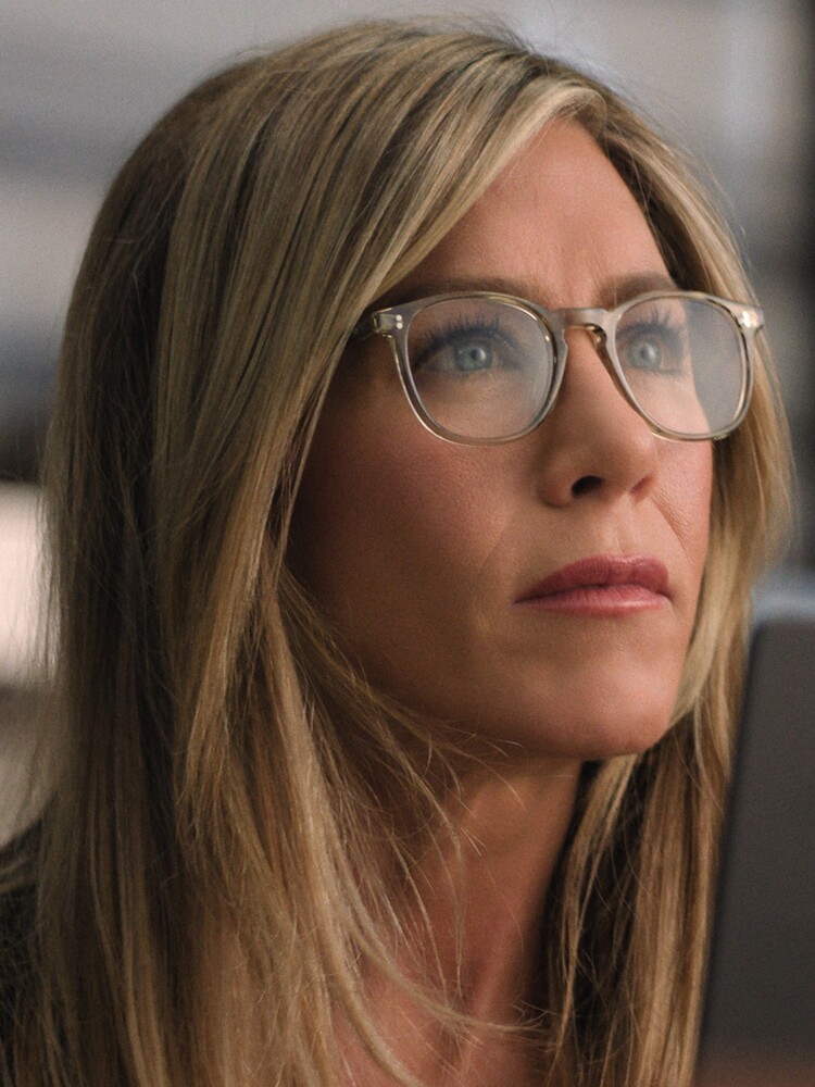 The Morning Show Season 4 Episode 7