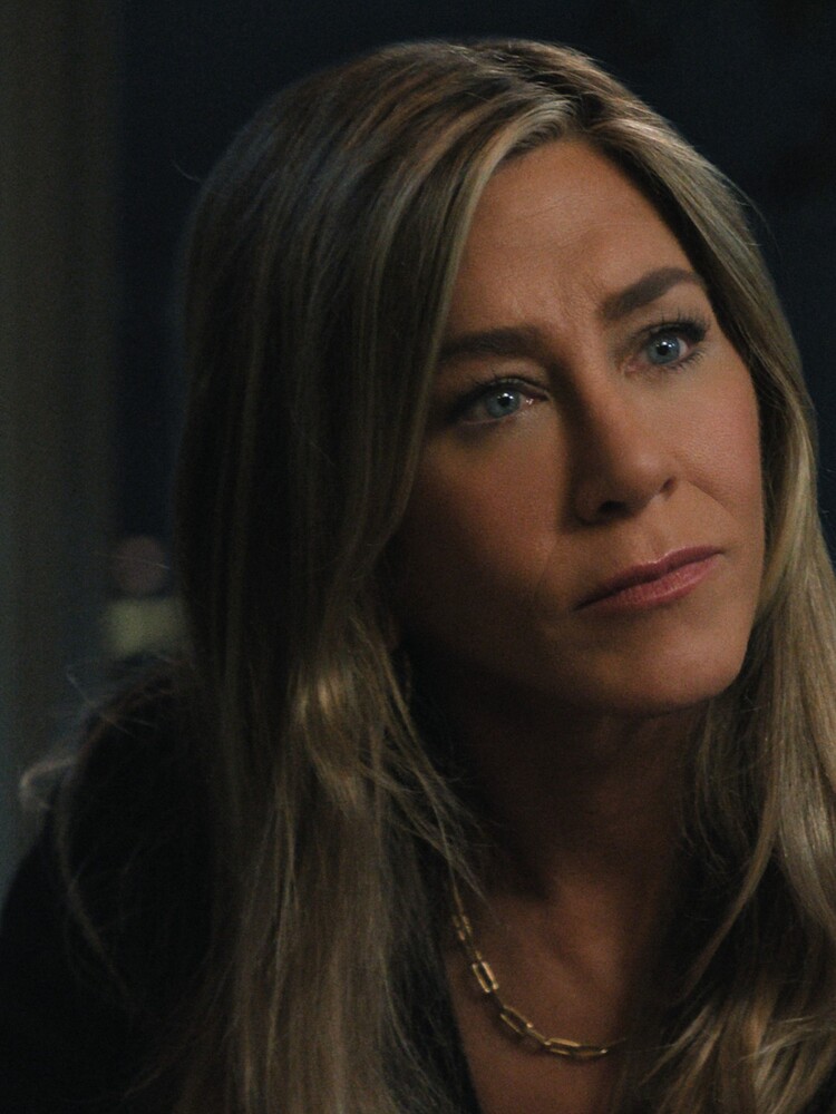 The Morning Show Season 4 Episode 7