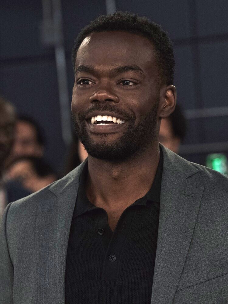 The Morning Show Season 4 Episode 7