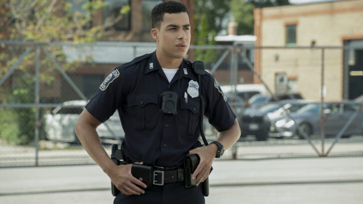 Boston Blue&rsquo;s Marcus Scribner Teases What&rsquo;s Ahead for Jonah After Intense Midseason Cliffhanger
