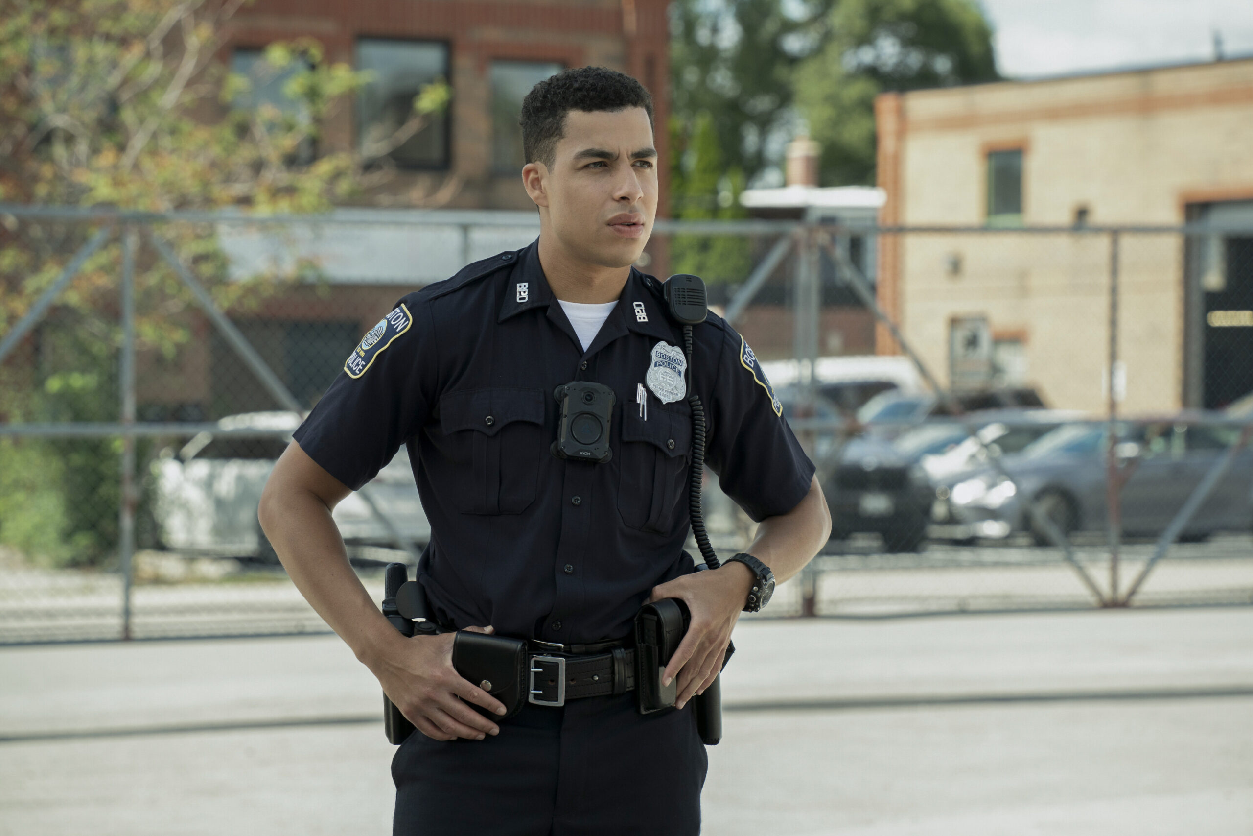 Boston Blue’s Marcus Scribner Teases What’s Ahead for Jonah After Intense Midseason Cliffhanger
