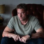 Tracker Season 3 Episode 4 Takes Colter To The Desert and Delivers An A+ Ride