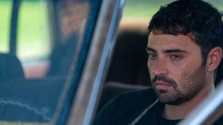 Chicago PD Season 13 Episode 6 Has Avenging Angel Torres Unraveling a Shocking Conspiracy