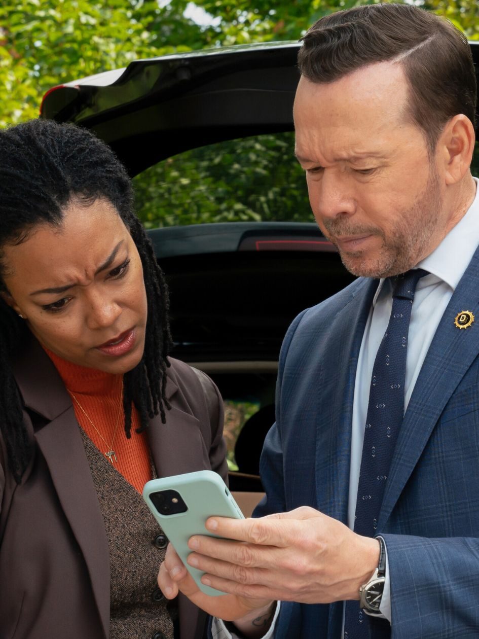 Boston Blue Season 1 Episode 5 Spoilers Promise a Cold Case And A Controversy That Could Make Or Break The Series