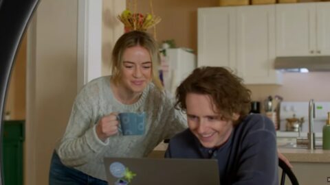 Doc's Revenge Plot? Absolutely Not What the Doctor (or the Viewers