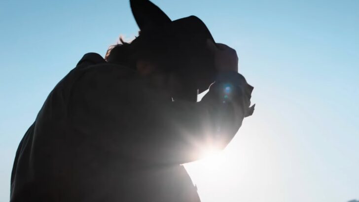 Y: Die erste Promo der Marshals beweist, dass Kayce Dutton die Ranch verlassen kann … Aber der Ärger bleibt bestehen