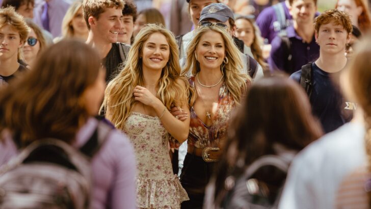 A segunda temporada de Landman repete o passo em falso recorrente de Taylor Sheridan, agora impossível de ignorar