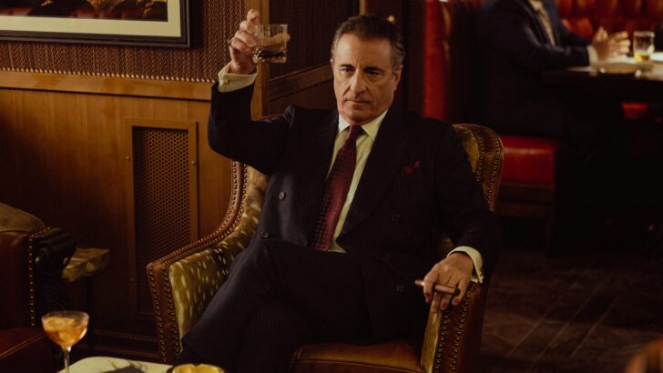 Landman Season 2 Episode 3 basically said, “Almost a Home? In this economy?”