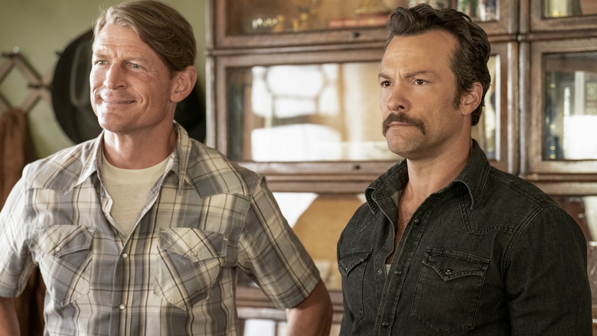 NCIS-Origins-S02E03-Franks-