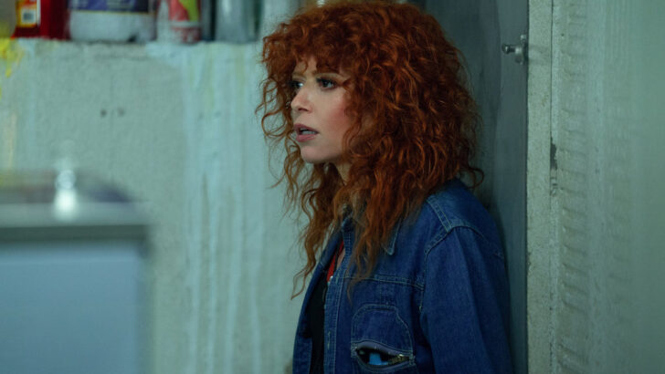 Anche se Poker Face ritornasse, sarebbe già finita