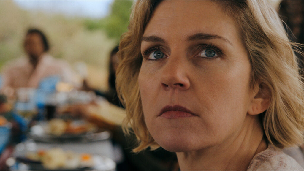 Vince Gilligan’s Return to Sci-Fi Proves Empathy is Scarier Than Aliens Vince Gilligan’s Return to Sci-Fi Proves Empathy is Scarier Than Aliens