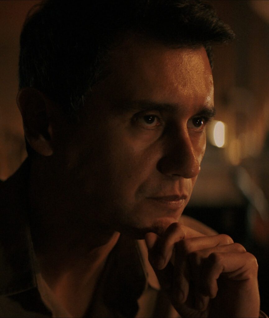 Pluribus Season 1 Episode 4 Review: Carol Finally Gets Her Answer… and It Nearly Kills Someone