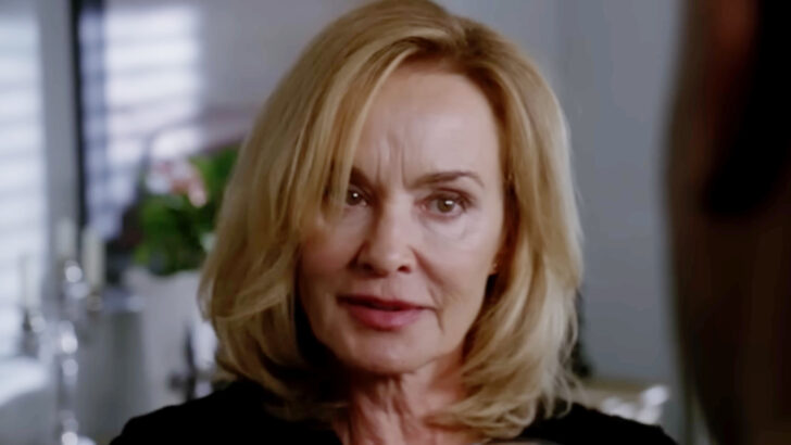 Il cast di prim'ordine della stagione 13 di American Horror Story può significare solo una cosa