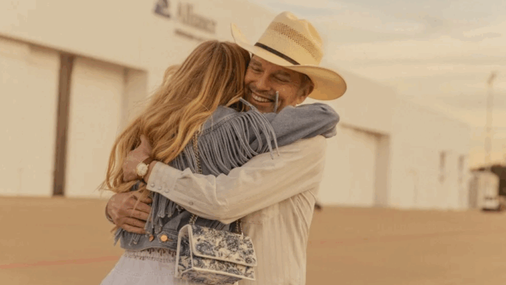 Can Landman Fix Its Biggest Season 1 Mistake After That Wild Nursing Home Plot?