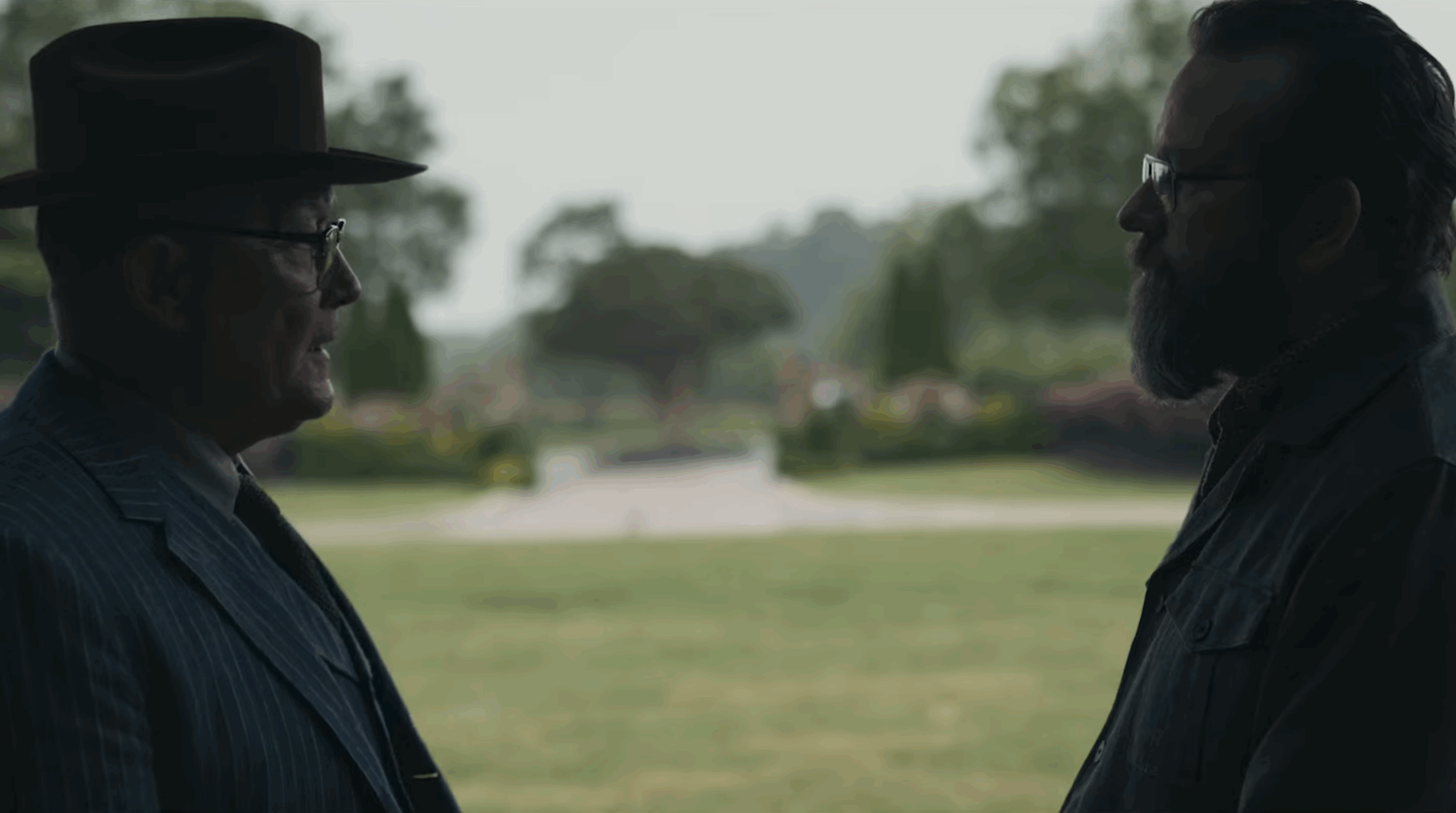 Tulsa King Season 3 Episode 8 Recap: Nothing Is Over