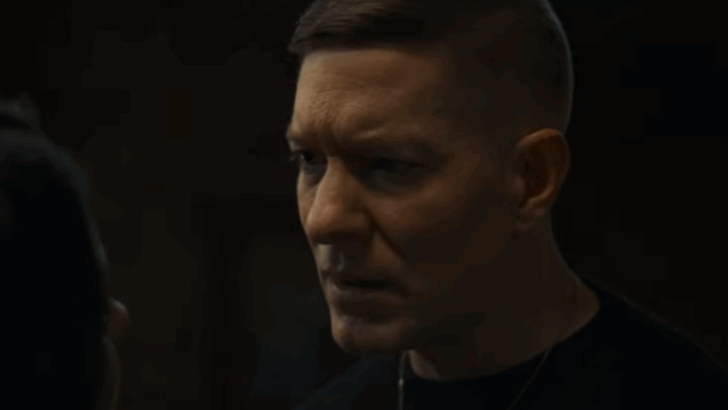 Power Book IV: Force Sneak Peek: Tommy and Mireya Clash Once Again