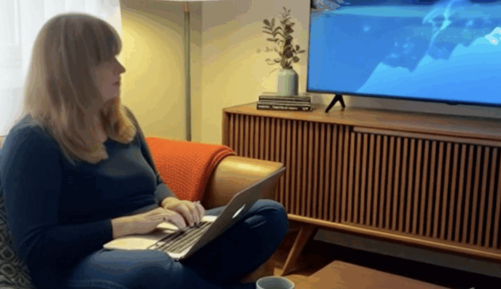 Everything Got Worse When TV Started Dropping All at Once