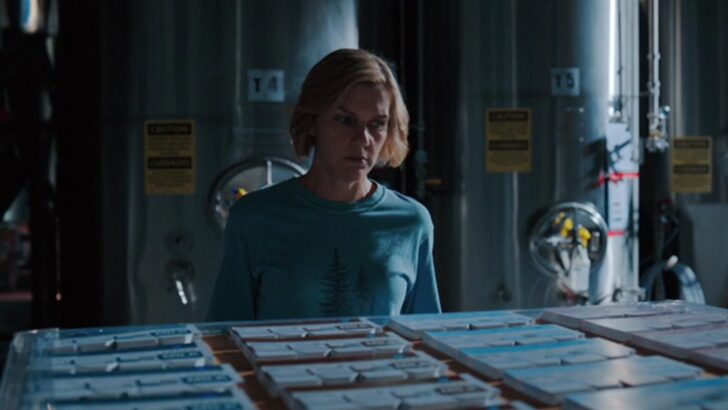 Pluribus Season 1 Episode 5 Review: Got Milk… Nope, It’s Not Milk