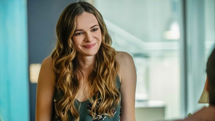 Seconda recensione di Guessing Fate: eccentrica, sana e un po' troppo cauta