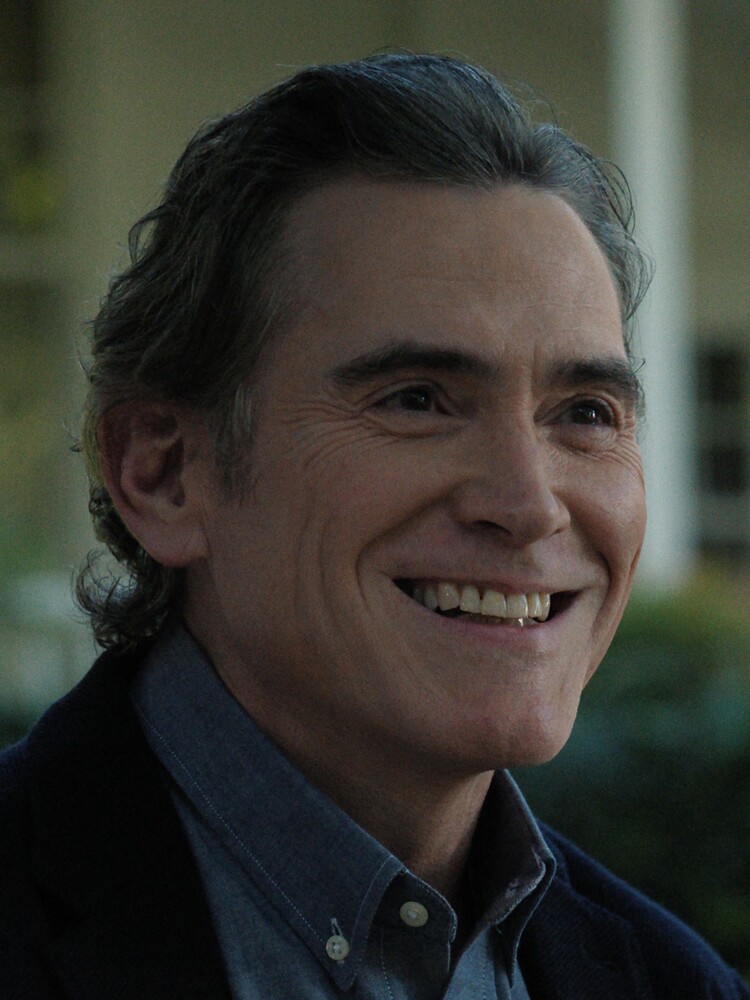 The Morning Show, temporada 4, episódio 8