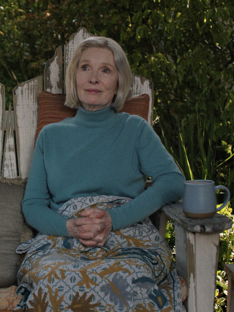 The Morning Show, temporada 4, episódio 8