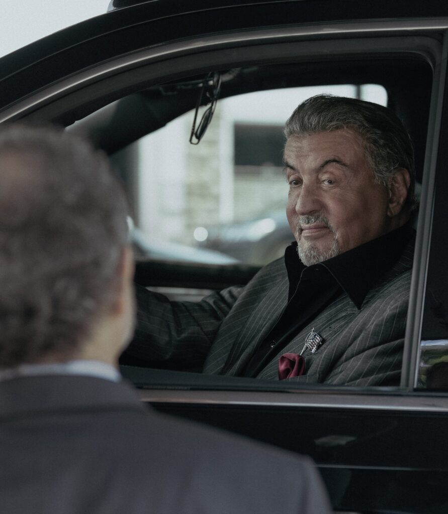 Tulsa King Season 3 Episode 8 Review: An Explosive Hour Proves Nothing Is Over — By a Longshot!