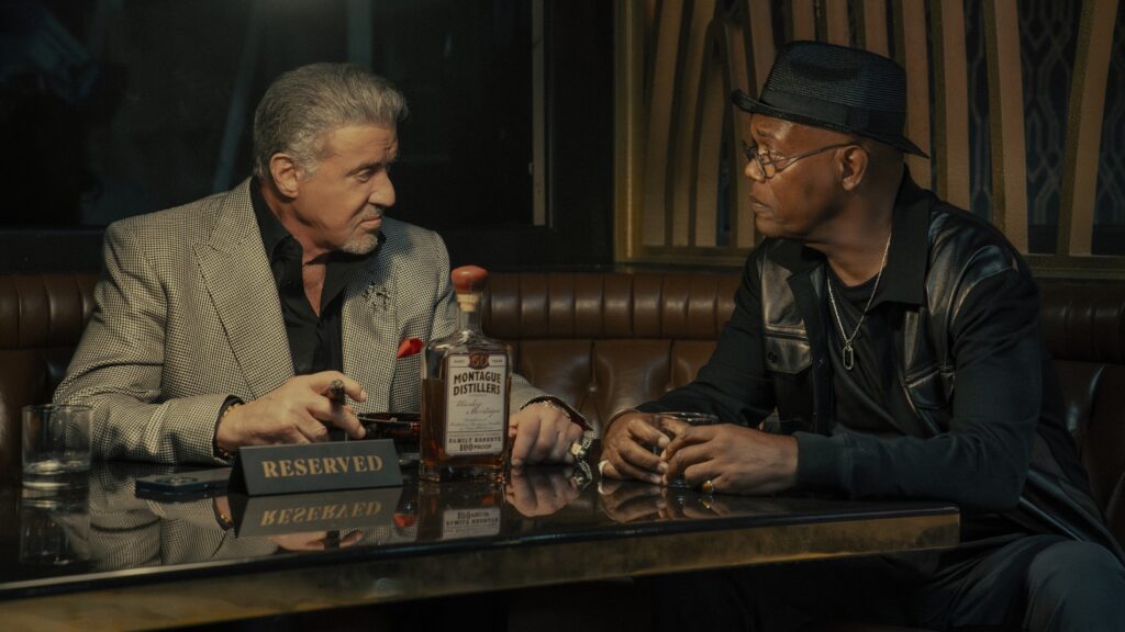 Tulsa King Season 3 Episode 9 Recap: Dead Weight… and the People Dragging It Around