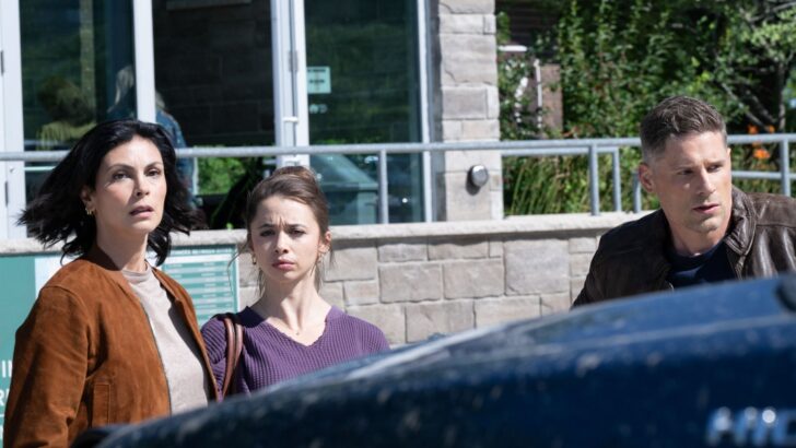 Sheriff Country Season 1 Episode 5 Review: An Apology At Last