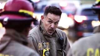 Fire Country Season 4 Episode 5
