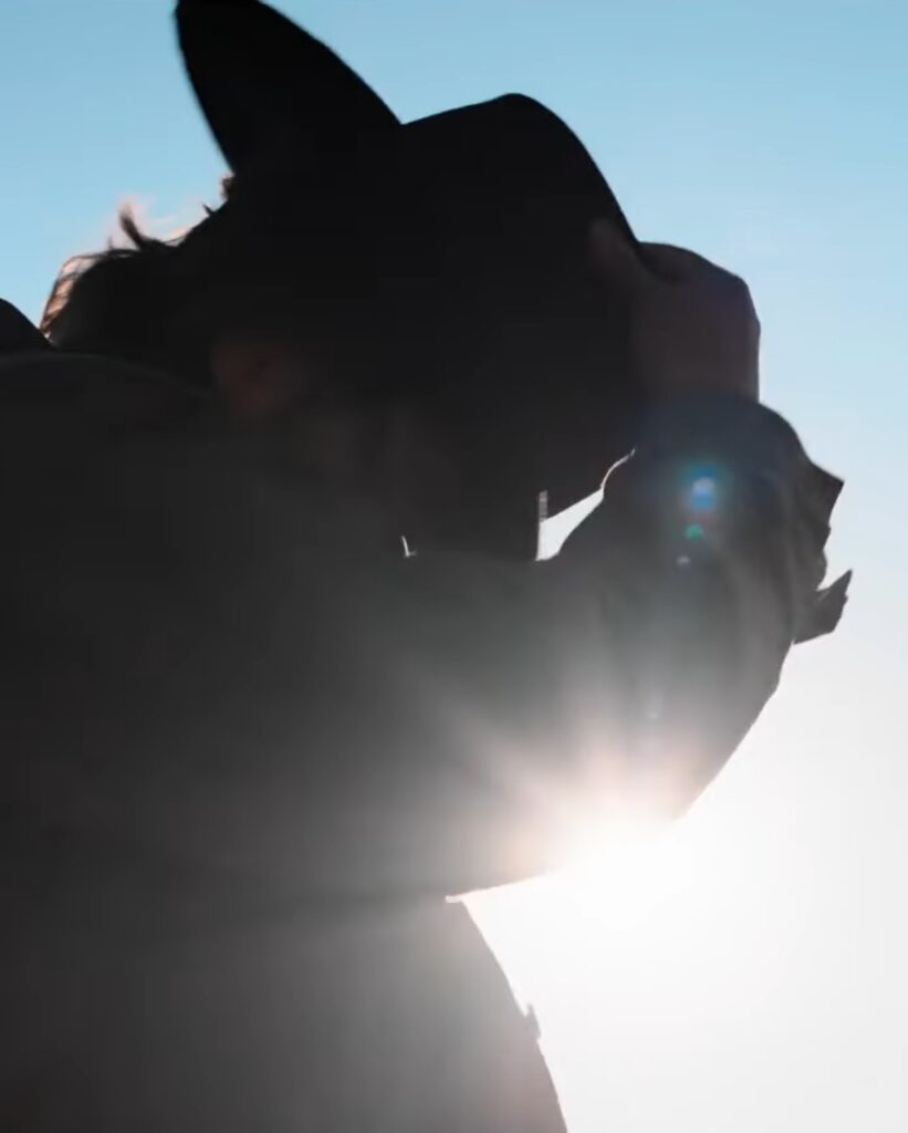 Y: Marshals’ First Promo Proves Kayce Dutton Can Leave the Ranch… But the Trouble Still Follows