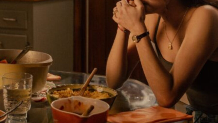 Explicação do final do episódio 2 da segunda temporada de Landman: por que a riqueza não pode curar a dor entre Cooper e Ariana