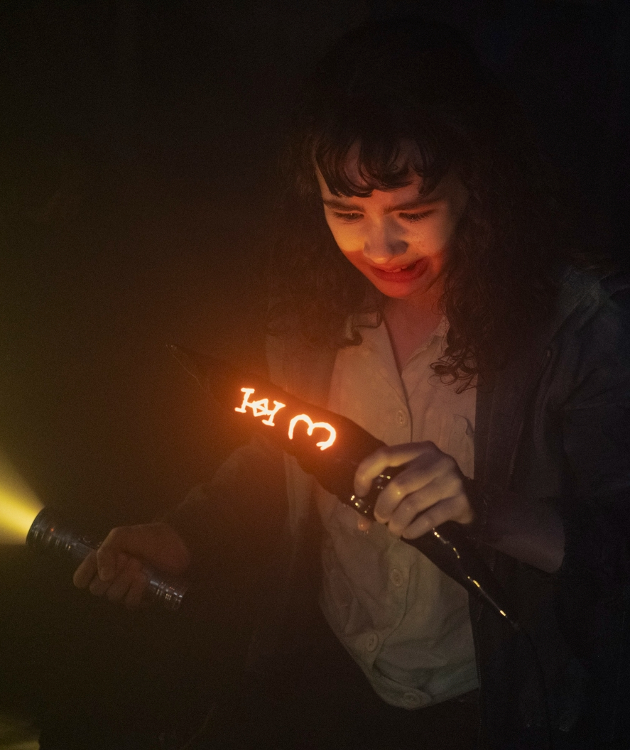 IT: Willkommen in Derry