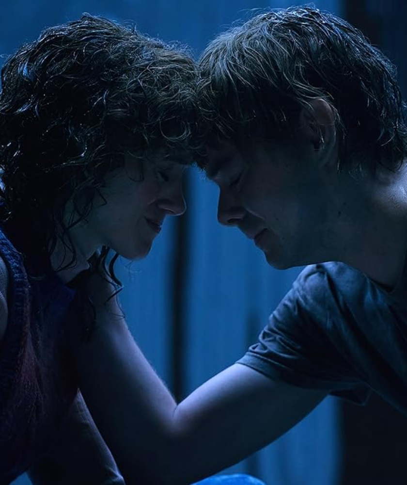 Is Stranger Things Finally Setting Up Vecna’s Downfall?