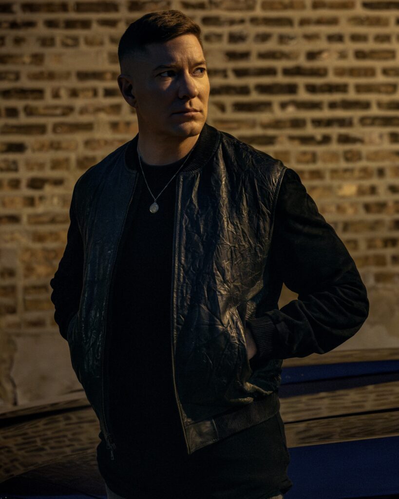 Power Book IV: Force Season 3: Cast & Showrunner Preview the ‘Bloody’ Final Chapter