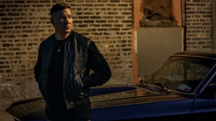 Power Book IV: Force Season 3: Cast & Showrunner Preview the ‘Bloody’ Final Chapter