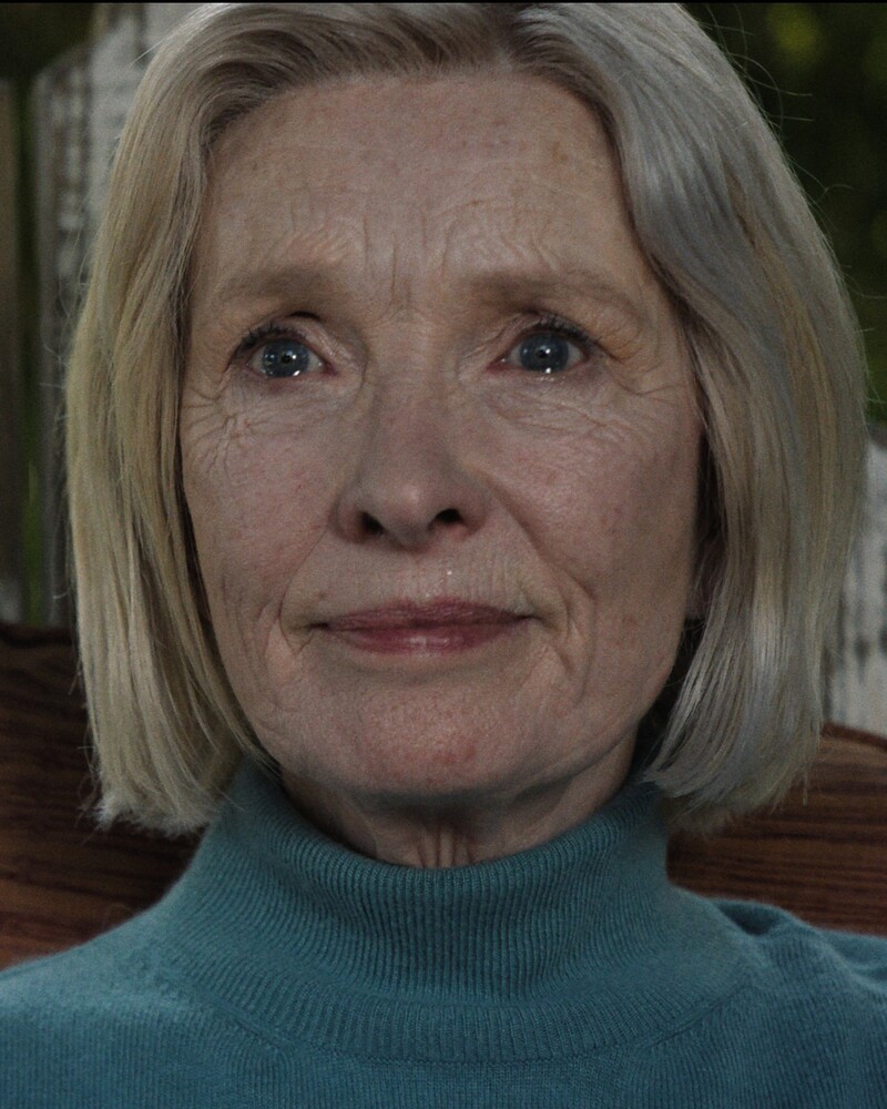 The Morning Show Season 4 Episode 10 -- Knowing Violation