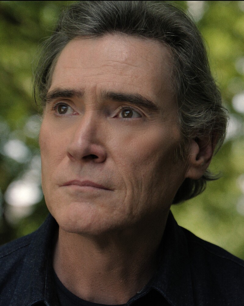 The Morning Show Season 4 Episode 10 -- Knowing Violation