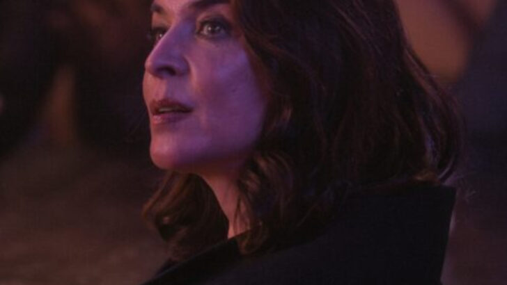 After Tulsa King Season 3 Underwhelming Finale, I Expect Season 4 to Fix These Plot Holes