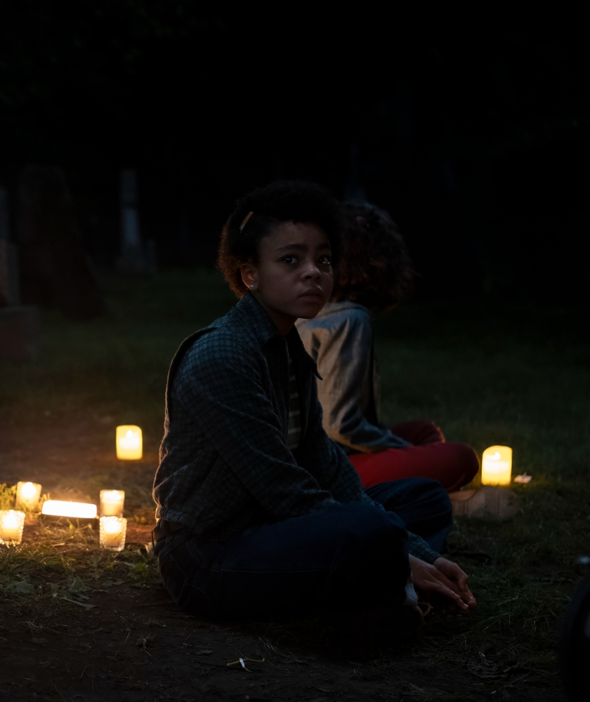 Informatique : Bienvenue à Derry