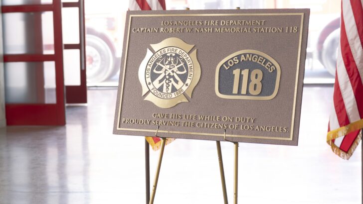 9-1-1 Should Not Have Killed Bobby Nash — I admit I Was Wrong