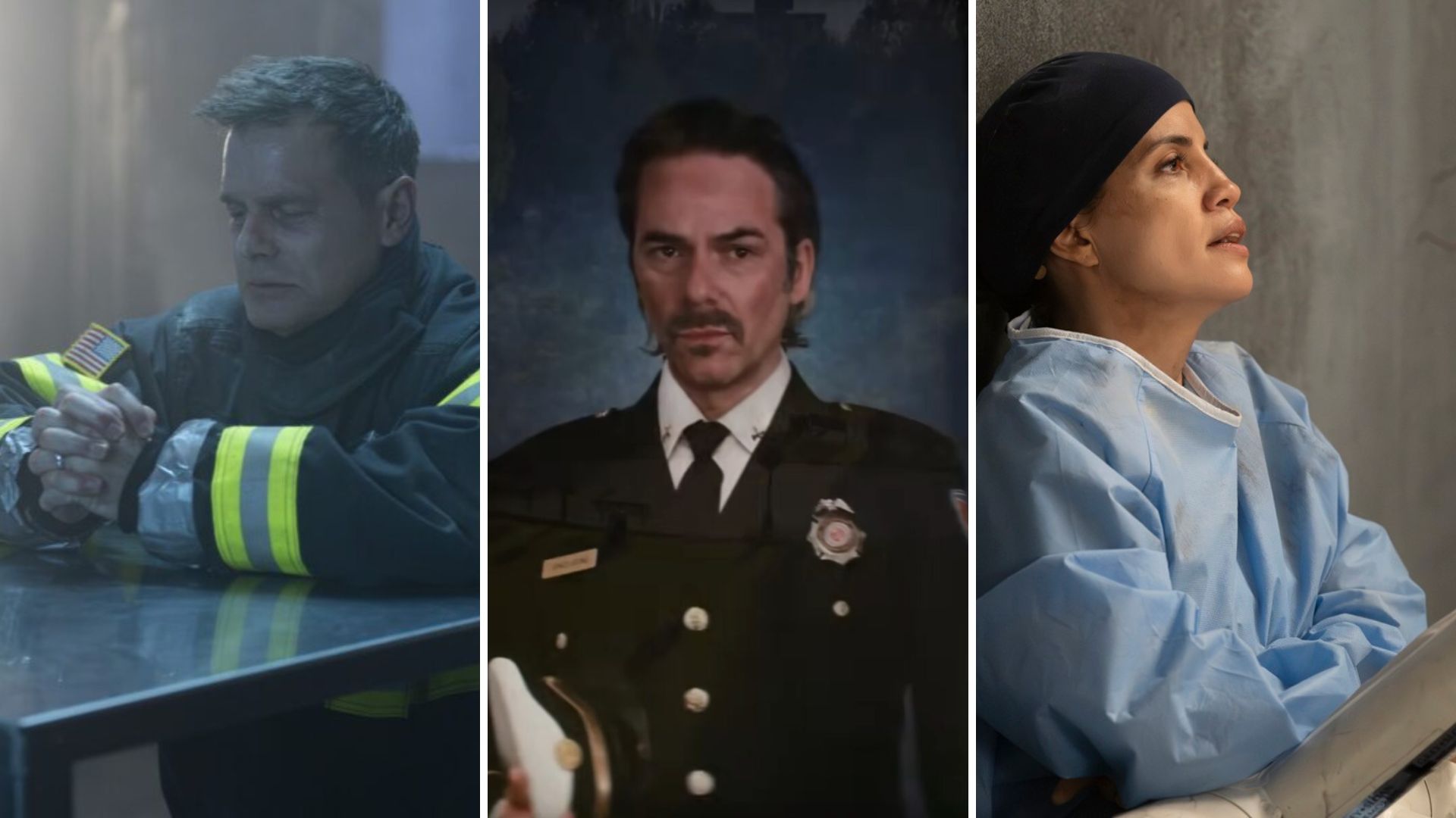 Best of 2025: 11 Deaths That Should’ve Been Avoided (If Anyone Had a Brain Cell Left)