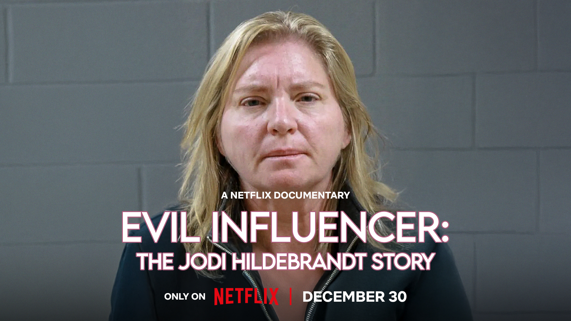 Evil Influencer: Skye Borgman on Jodi Hildebrandt, Manipulation, and Why This Story Had to Be Told
