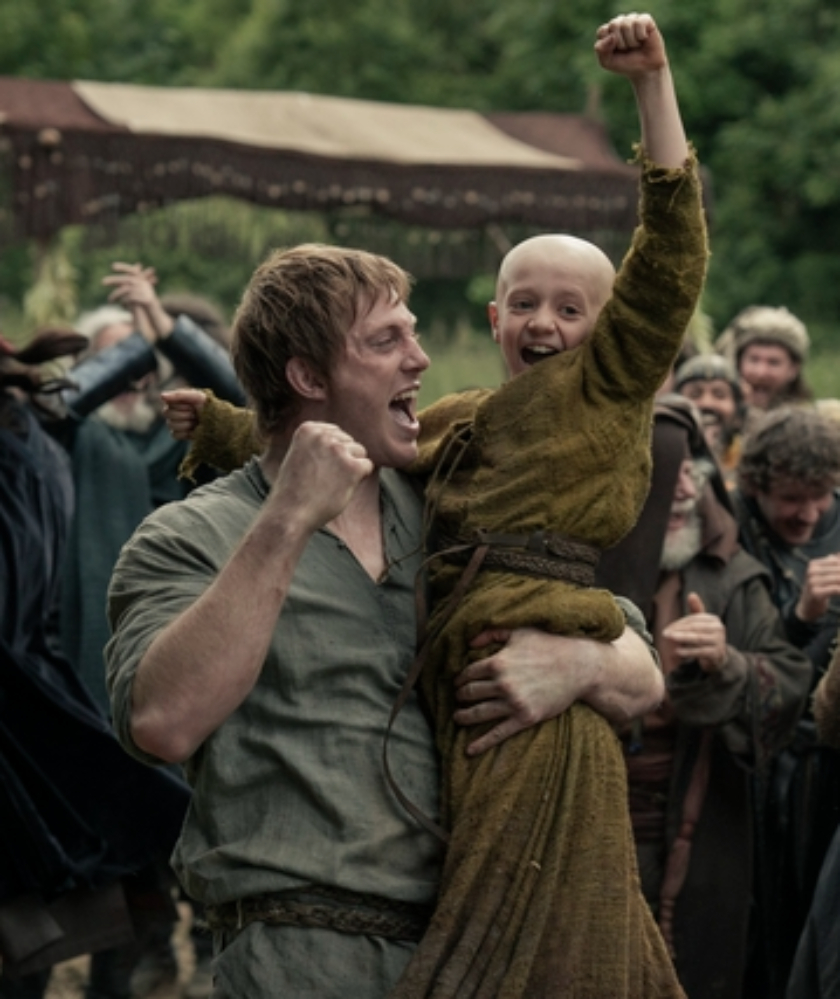 Peter Claffey, Dexter Sol Ansell